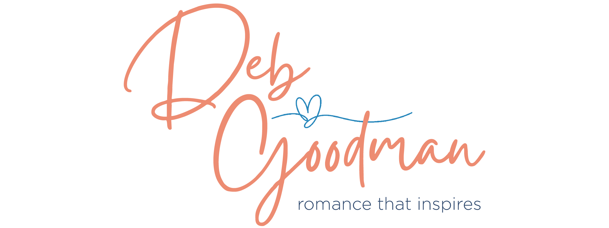 Deb Goodman_logo simple