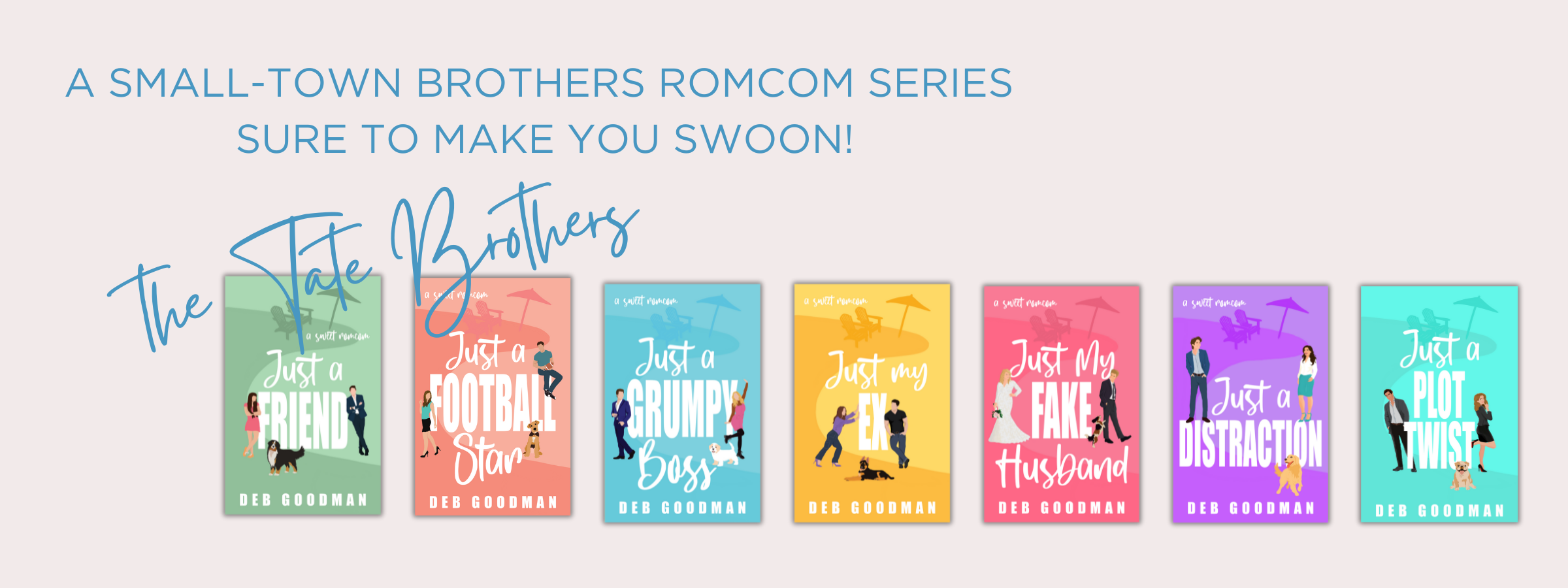 Tate Website Banner (3)