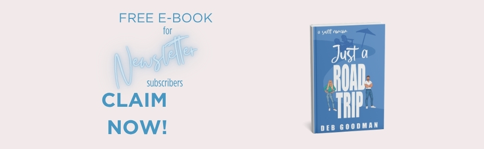 FREE EBOOK FOR (970 x 300 px)