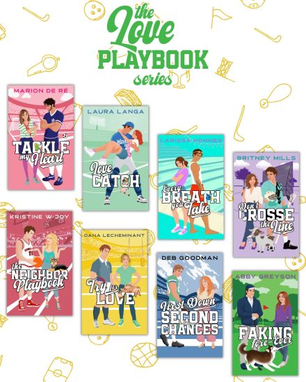 Love Playbook Series Graphics (2)